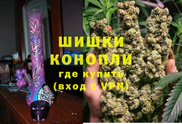 МДПВ Сясьстрой